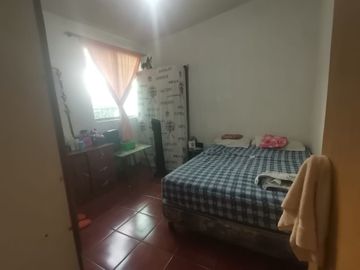 CASA EN VILLAS DE XOCHITEPEC