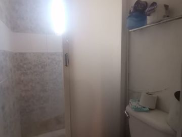 CASA EN VILLAS DE XOCHITEPEC
