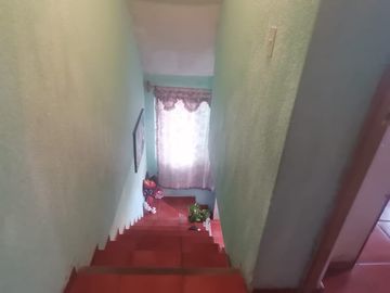 CASA EN VILLAS DE XOCHITEPEC