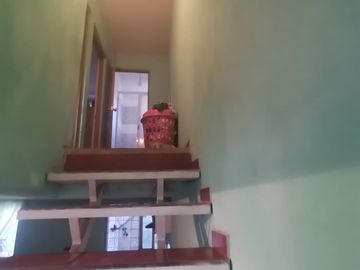 CASA EN VILLAS DE XOCHITEPEC