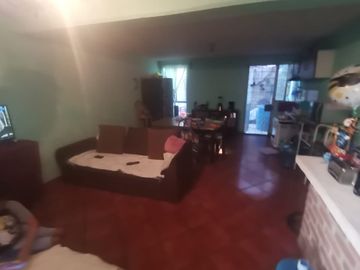 CASA EN VILLAS DE XOCHITEPEC