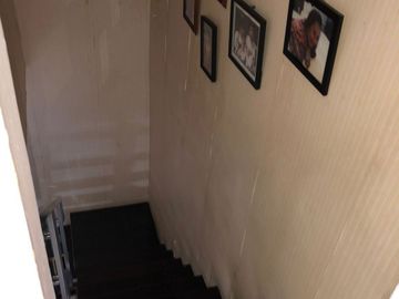 Rumah dijual di Camar Sektor 3 Bintaro Jaya Dekat Stasiun Bebas Banjir
