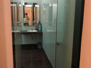 Rumah dijual di Camar Sektor 3 Bintaro Jaya Dekat Stasiun Bebas Banjir