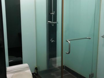 Rumah dijual di Camar Sektor 3 Bintaro Jaya Dekat Stasiun Bebas Banjir