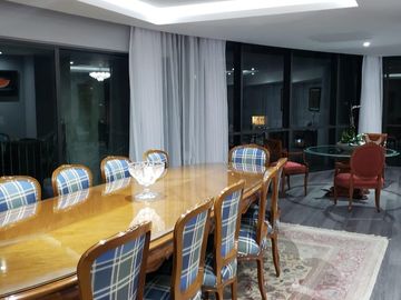 Departamento recien remodelado en Tecamachalco
