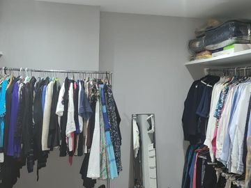 Departamento recien remodelado en Tecamachalco