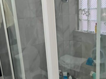 Departamento recien remodelado en Tecamachalco