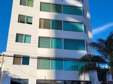 Se vende departamento en Av. Mexico