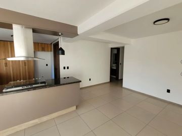 Se vende departamento en Av. Mexico