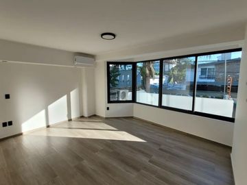 Se vende departamento en Av. Mexico