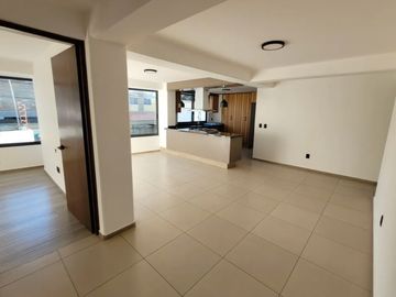 Se vende departamento en Av. Mexico