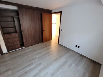 Se vende departamento en Av. Mexico