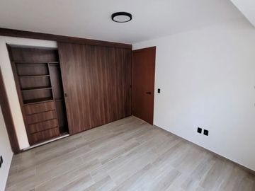 Se vende departamento en Av. Mexico