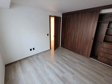 Se vende departamento en Av. Mexico