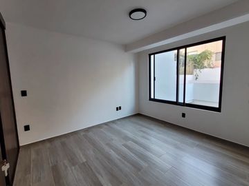 Se vende departamento en Av. Mexico