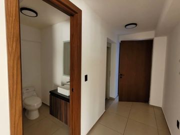 Se vende departamento en Av. Mexico