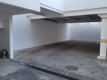 Se vende departamento en Av. Mexico
