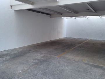 Se vende departamento en Av. Mexico