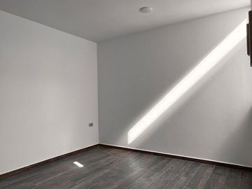 Venta de casa nueva en Cuautlancingo, Puebla.