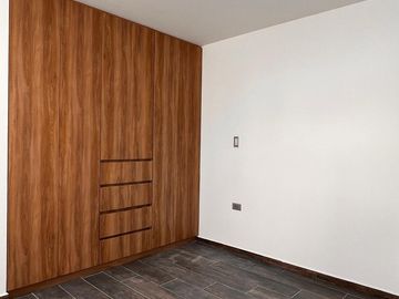 Venta de casa nueva en Cuautlancingo, Puebla.