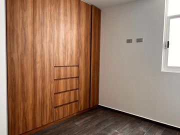 Venta de casa nueva en Cuautlancingo, Puebla.