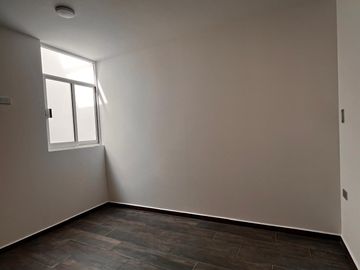 Venta de casa nueva en Cuautlancingo, Puebla.