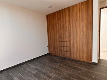 Venta de casa nueva en Cuautlancingo, Puebla.