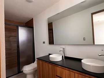 Venta de casa nueva en Cuautlancingo, Puebla.