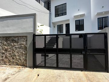 Rumah Ready Murah 2 Lantai Di Ciracas Jakarta Timur Dekat Stasiun LRT