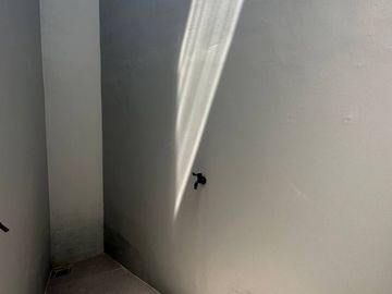 Rumah Ready Murah 2 Lantai Di Ciracas Jakarta Timur Dekat Stasiun LRT