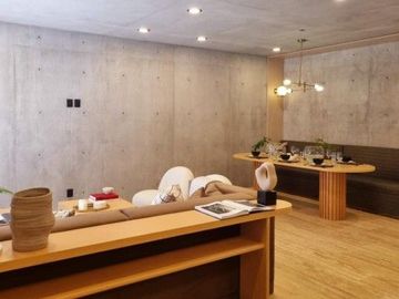 VENTA DEPARTAMENTO NUEVO, PUEBLA, COL. ROMA NORTE, CUAUHTÉMOC