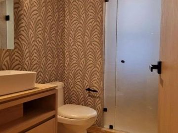 VENTA DEPARTAMENTO NUEVO, PUEBLA, COL. ROMA NORTE, CUAUHTÉMOC