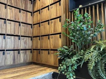 VENTA DEPARTAMENTO NUEVO, PUEBLA, COL. ROMA NORTE, CUAUHTÉMOC
