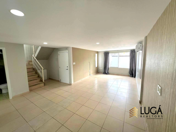Casa 3 dormitorios en Venta sector Manta Azul, Los Gavilanes, Manta, Ecuador