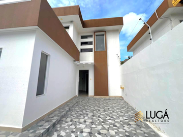 Casa 3 dormitorios en Venta sector Manta Azul, Los Gavilanes, Manta, Ecuador