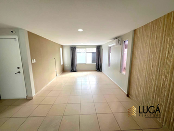 Casa 3 dormitorios en Venta sector Manta Azul, Los Gavilanes, Manta, Ecuador