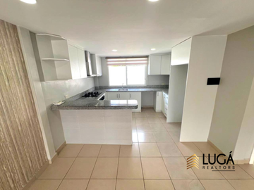 Casa 3 dormitorios en Venta sector Manta Azul, Los Gavilanes, Manta, Ecuador