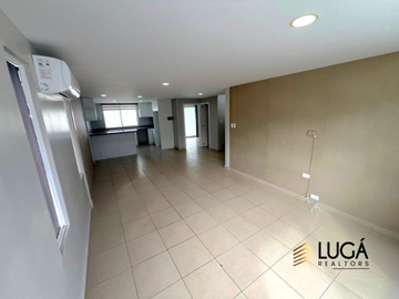 Casa 3 dormitorios en Venta sector Manta Azul, Los Gavilanes, Manta, Ecuador