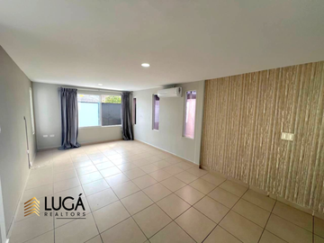Casa 3 dormitorios en Venta sector Manta Azul, Los Gavilanes, Manta, Ecuador