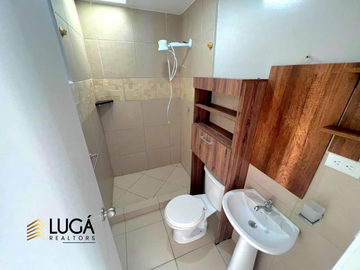 Casa 3 dormitorios en Venta sector Manta Azul, Los Gavilanes, Manta, Ecuador