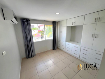 Casa 3 dormitorios en Venta sector Manta Azul, Los Gavilanes, Manta, Ecuador