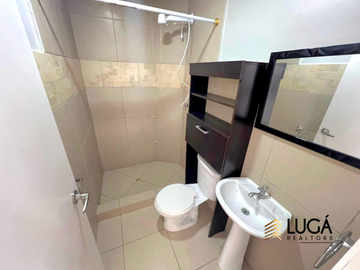Casa 3 dormitorios en Venta sector Manta Azul, Los Gavilanes, Manta, Ecuador