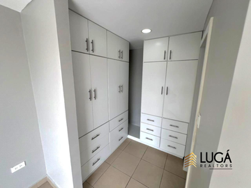 Casa 3 dormitorios en Venta sector Manta Azul, Los Gavilanes, Manta, Ecuador