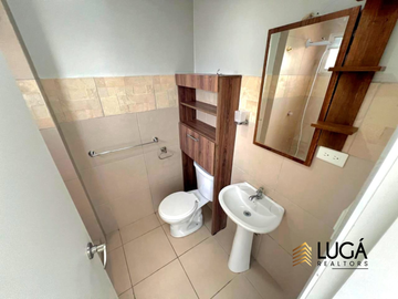 Casa 3 dormitorios en Venta sector Manta Azul, Los Gavilanes, Manta, Ecuador