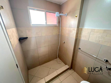 Casa 3 dormitorios en Venta sector Manta Azul, Los Gavilanes, Manta, Ecuador