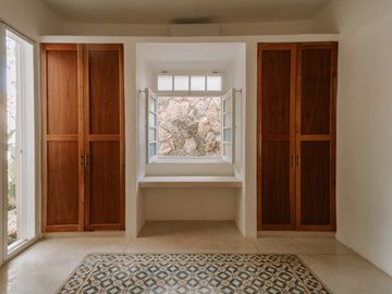 CASA EN VENTA EN GARCIA GINERES