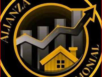 VENTA CASA RINCONADA DE LAS ROSAS CENTRO DE JIUTEPEC EN MORELOS