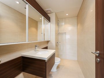 Unit 5X Tambuli Seaside Living Tower E | Mactan Cebu