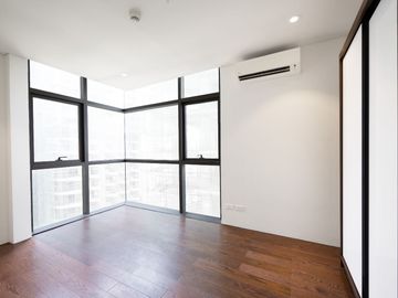 Unit 5X Tambuli Seaside Living Tower E | Mactan Cebu