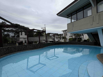 FOR SALE/LEASE - Semi-Furnished Townhouse in Luntala Verde, Valle Verde 7, Pasig City